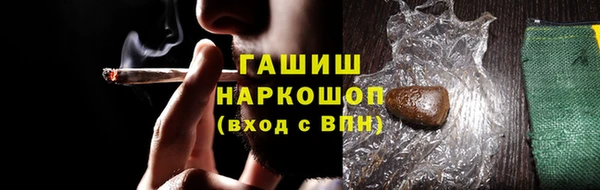 мдпв Медвежьегорск