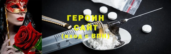 мдпв Медвежьегорск
