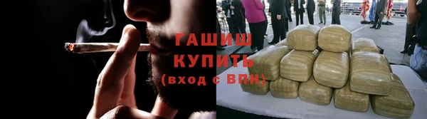 мдпв Медвежьегорск