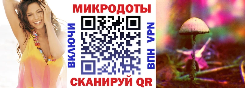 Псилоцибиновые грибы ЛСД  нарко площадка официальный сайт  Инза 